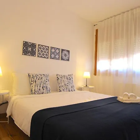 En * Sitges