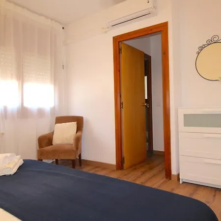 Guest house En