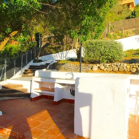 Guest house En *